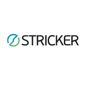 Stricker