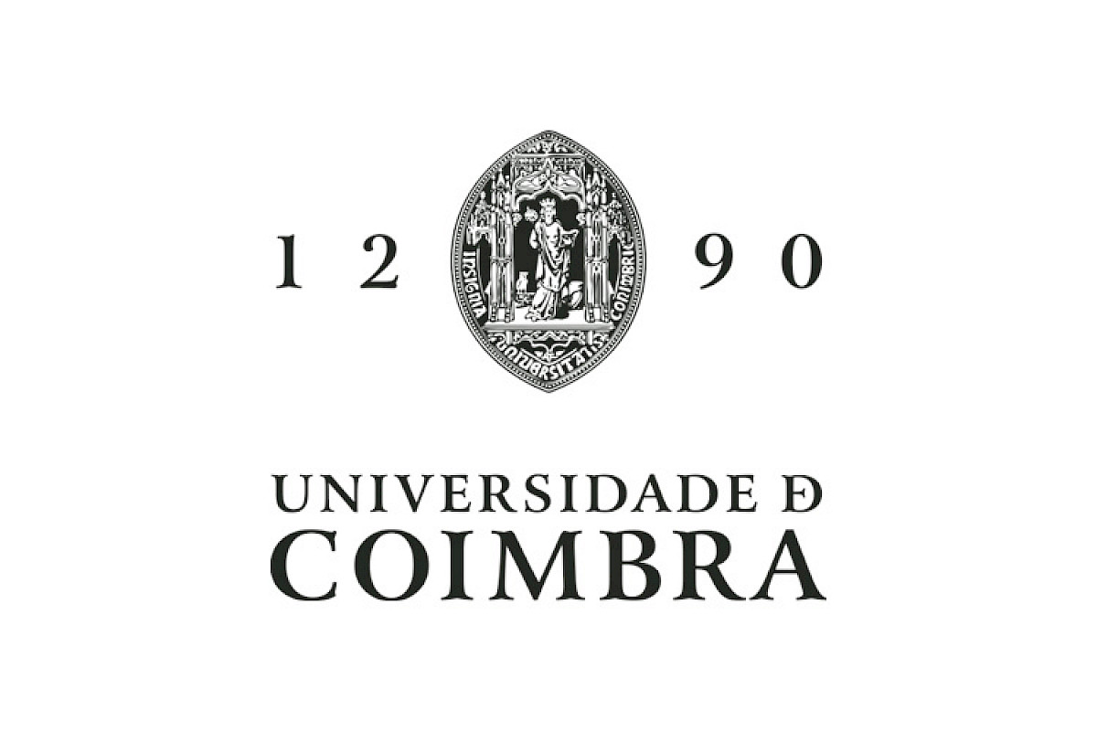 Universidade de Coimbra