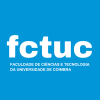 FCTUC