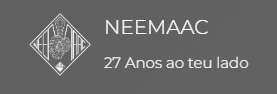 NEEMAAC