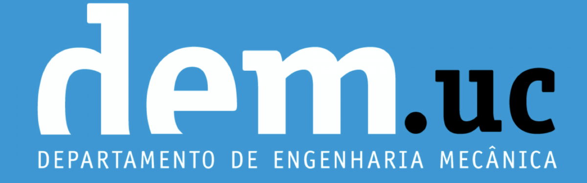 DEM